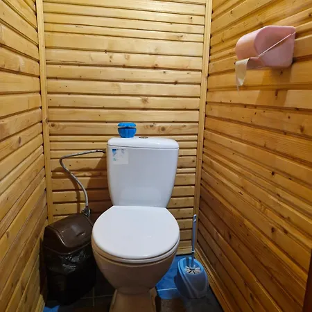 сузір'я карпат * Slavske
