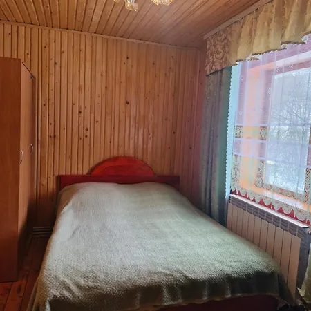 сузір'я карпат * Slavske