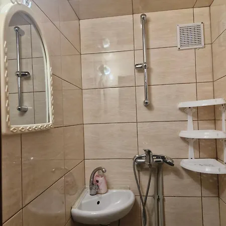 сузір'я карпат Slavske