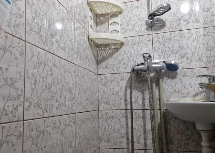 度假居 сузір'я карпат *