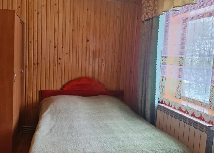 сузір'я карпат * 斯拉夫西克